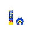 Picture of LEGAMI MONSTER GLUE STICK